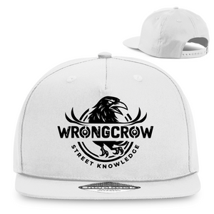 „Classic Crew“ Cap