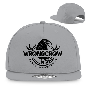 „Classic Crew“ Cap