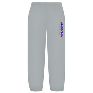 „Fluffy Crew“ Pants