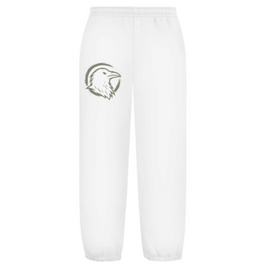 „Reality Crash“ Pants