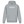 „Simply Crew“ Hoodie