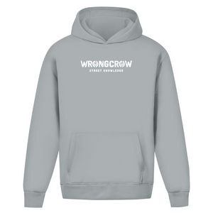 „Simply Crew“ Hoodie