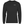 „Clean Crew“ Sweat