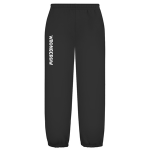 „Fluffy Crew“ Pants