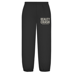 „Reality Crash“ Pants