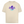 „No Talk Crew“ Tee