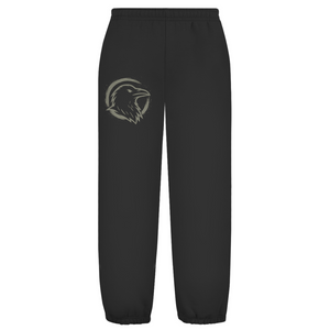 „Reality Crash“ Pants