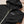 „Quiet Crew“ Zipper