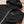 „Quiet Crew“ Zipper