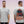 „Rulebreaker“ Tee