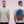 „Never Agreed To The Rules“ Tee