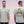 „Invisible but Present“ Tee