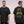 „Invisible but Present“ Tee