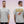 „System Error“ Tee