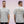 „Wrong Department“ Tee