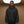 „Classic Crew“ Hoodie