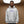 „Classic Crew“ Hoodie