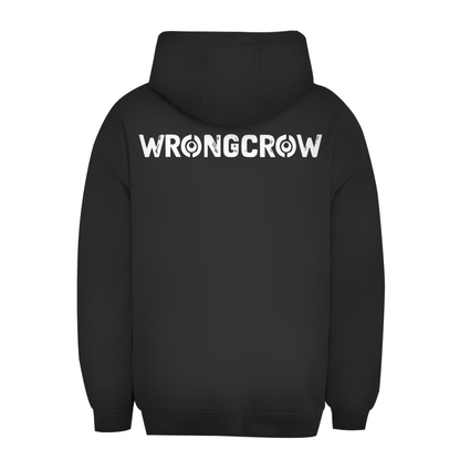 Hoodie Street Knowledge Limited - Clothes