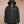 „Quiet Crew“ Zipper