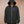 „Quiet Crew“ Zipper