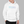 Dirty Profits – Street Finance Division Streetwear Oversized Hoodie