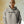 „Simply Crew“ Hoodie