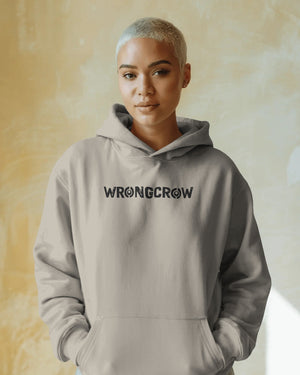 „Simply Crew“ Hoodie