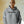 „Simply Crew“ Hoodie
