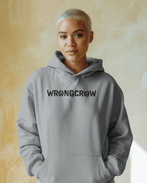„Simply Crew“ Hoodie