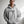 „Simply Crew“ Hoodie