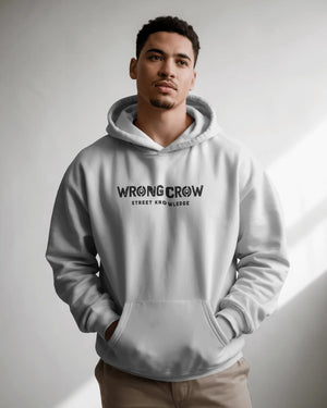 „Simply Crew“ Hoodie