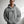 „Simply Crew“ Hoodie