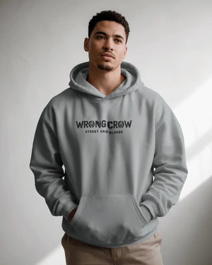 „Simply Crew“ Hoodie