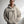 „Simply Crew“ Hoodie