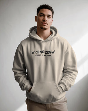 „Simply Crew“ Hoodie