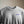 „Break the System Typo“ Tee