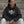 „Simply Crew“ Hoodie