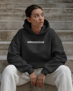 „Simply Crew“ Hoodie