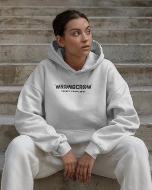 „Simply Crew“ Hoodie