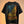 „Break the System“ Tee