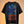 „Never Agreed To The Rules“ Tee