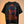 „Rulebreaker“ Tee