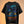 „No Permission Needed“ Tee