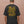 „Never Agreed To The Rules Typo“ Tee