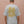 „Never Agreed To The Rules Typo“ Tee