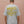 „Banned by Society Typo“ Tee