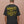 „Banned by Society Typo“ Tee