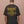 „Break the System Typo“ Tee