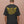 „No Permission Needed Typo“ Tee