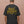 „Rulebreaker Typo“ Tee